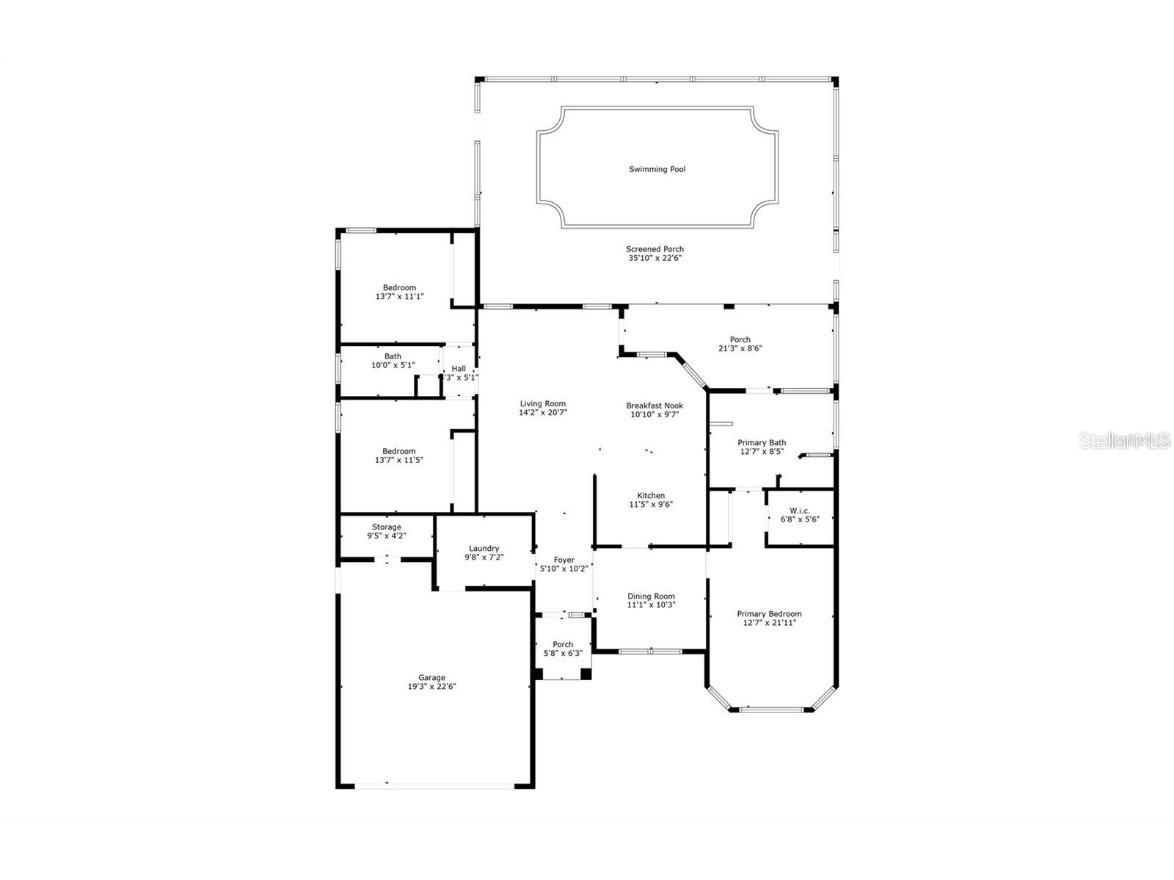 7685 SE 135th Street Summerfield FL 34491 O6316480 image41