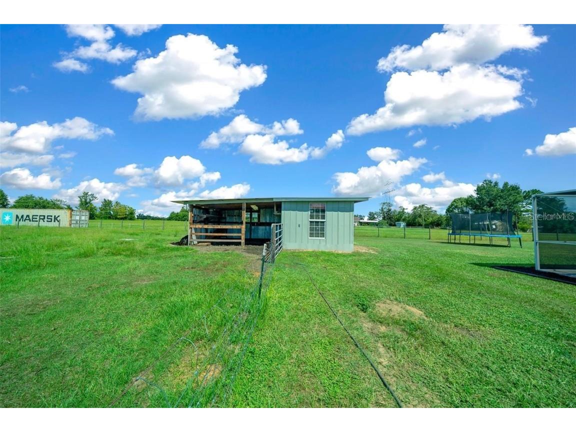 7685 SE 135th Street Summerfield FL 34491 O6316480 image42