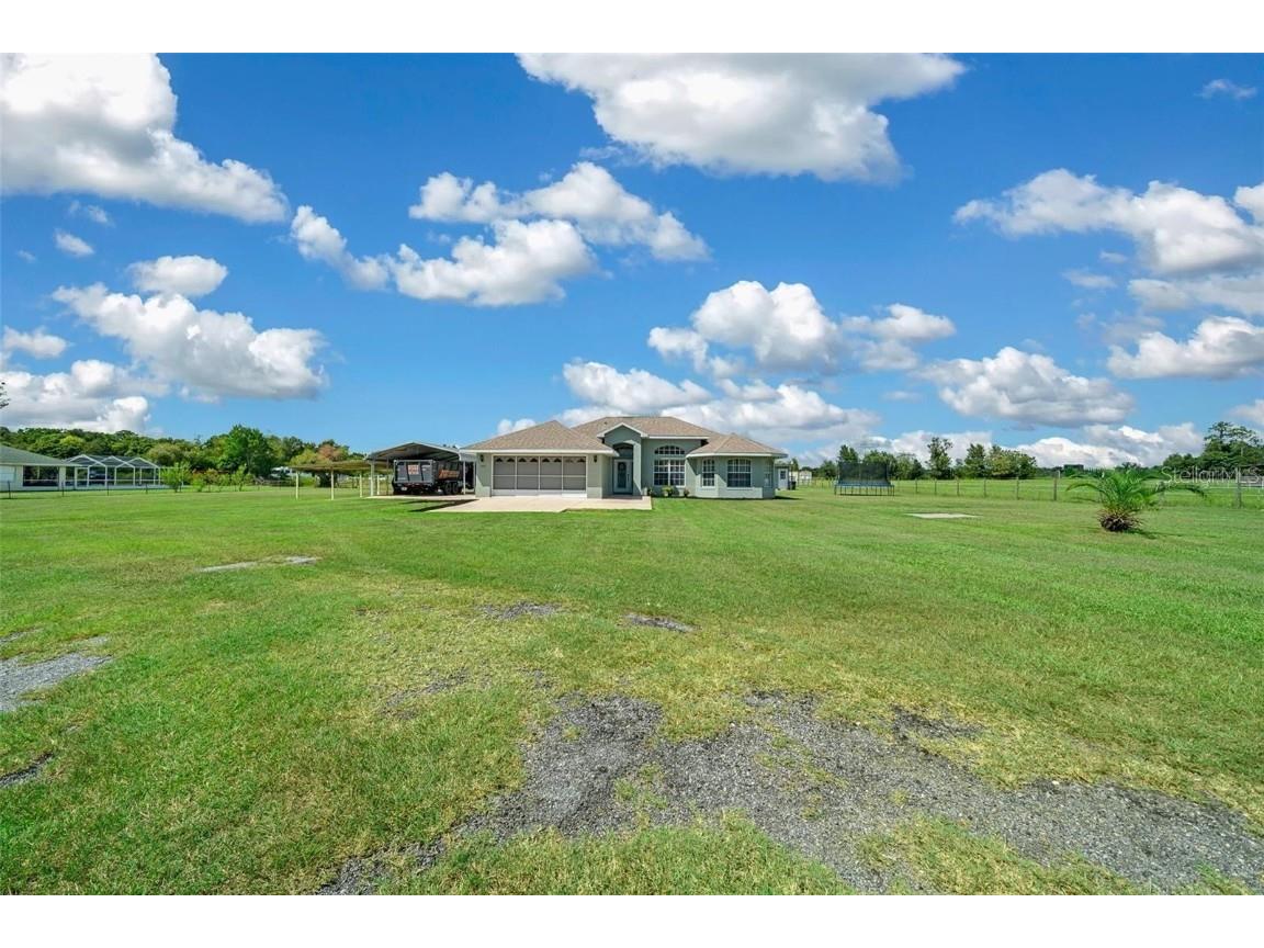 7685 SE 135th Street Summerfield FL 34491 O6316480 image43