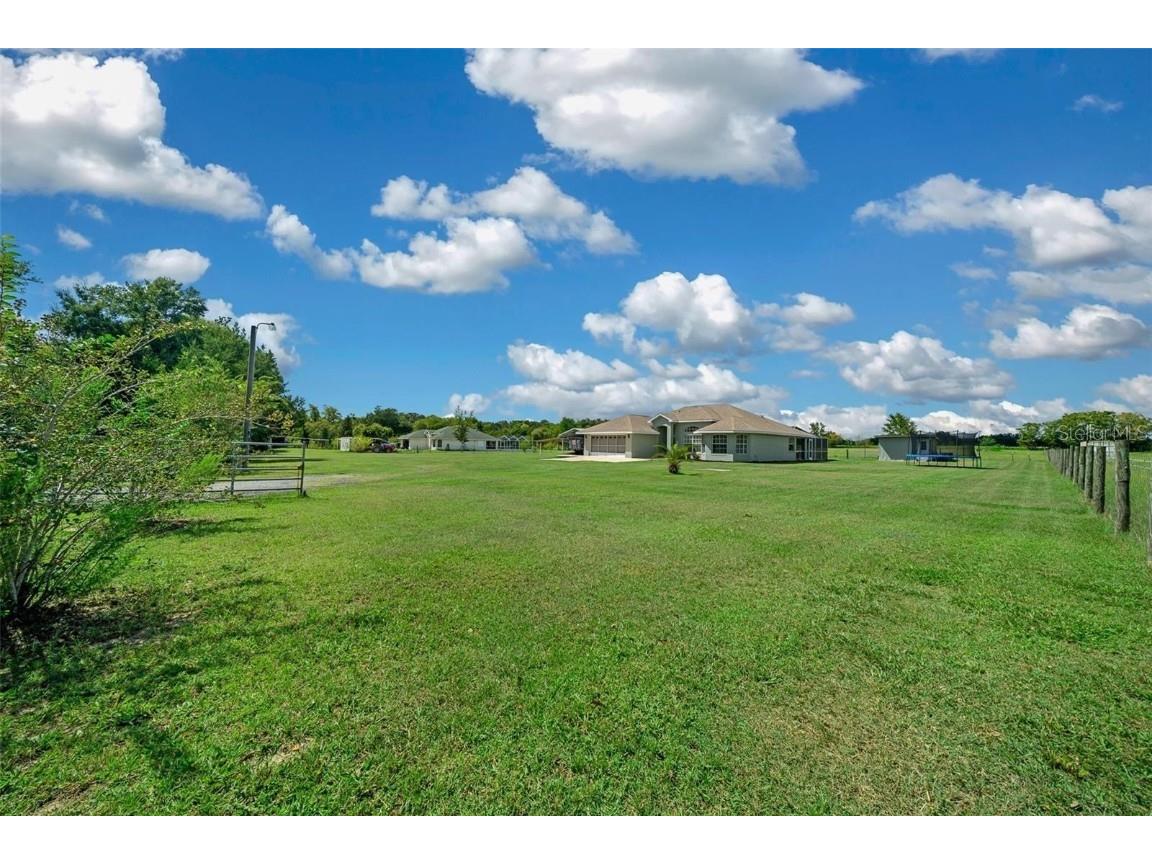 7685 SE 135th Street Summerfield FL 34491 O6316480 image44