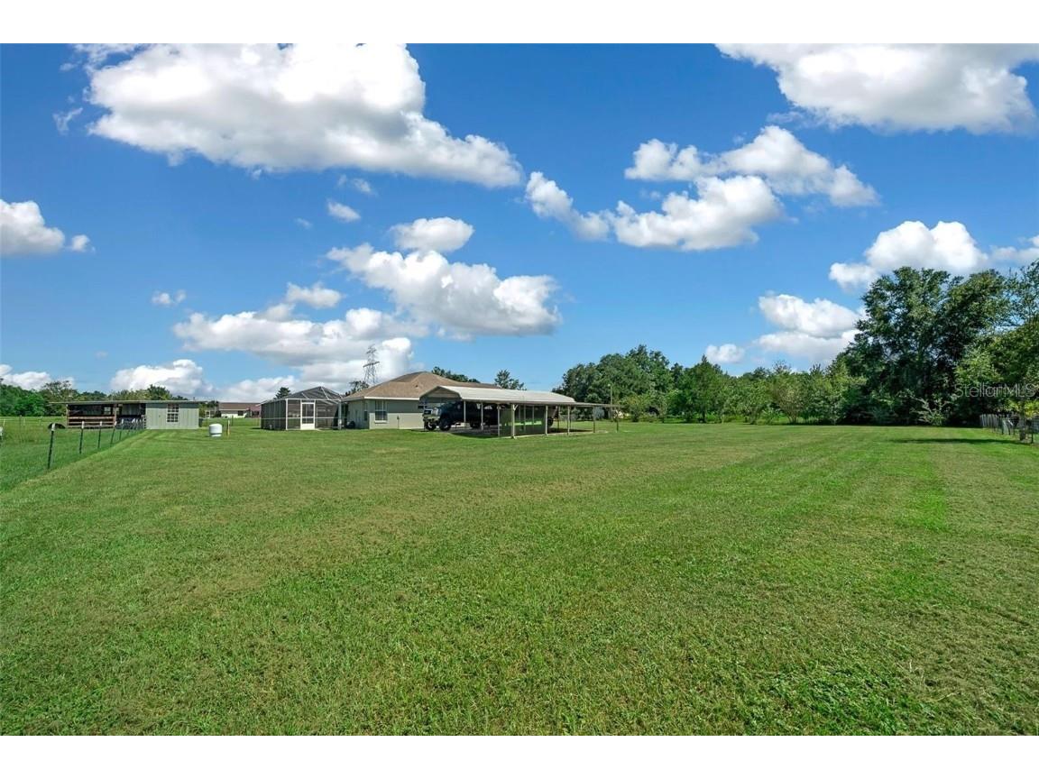 7685 SE 135th Street Summerfield FL 34491 O6316480 image45