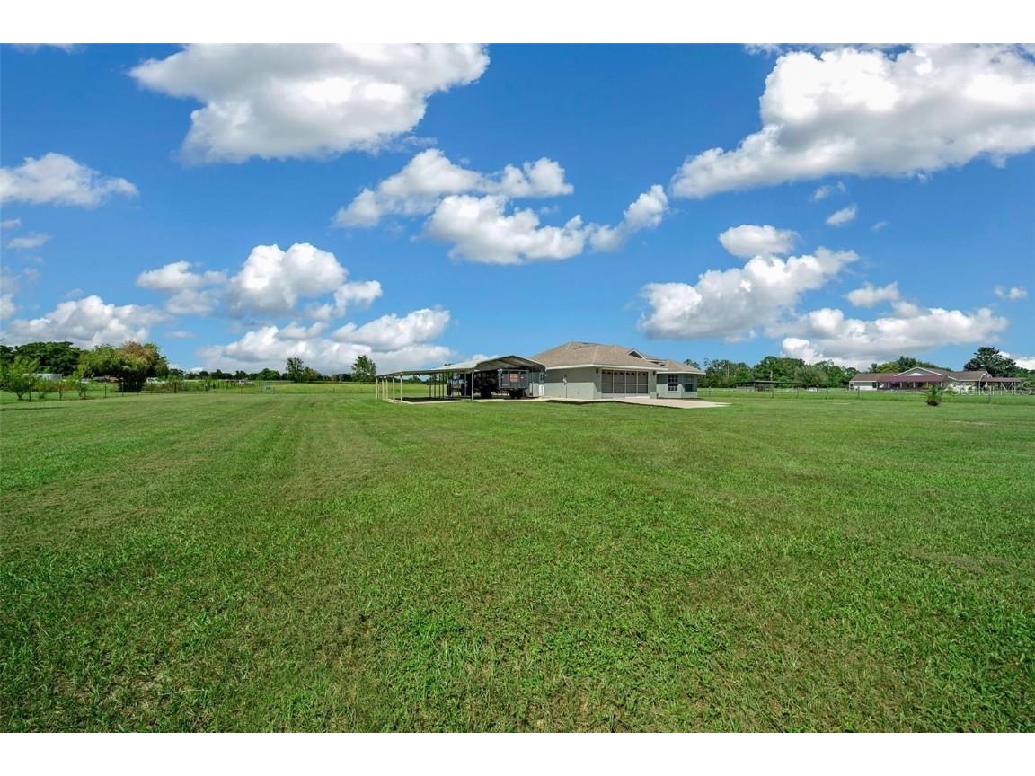 7685 SE 135th Street Summerfield FL 34491 O6316480 image46
