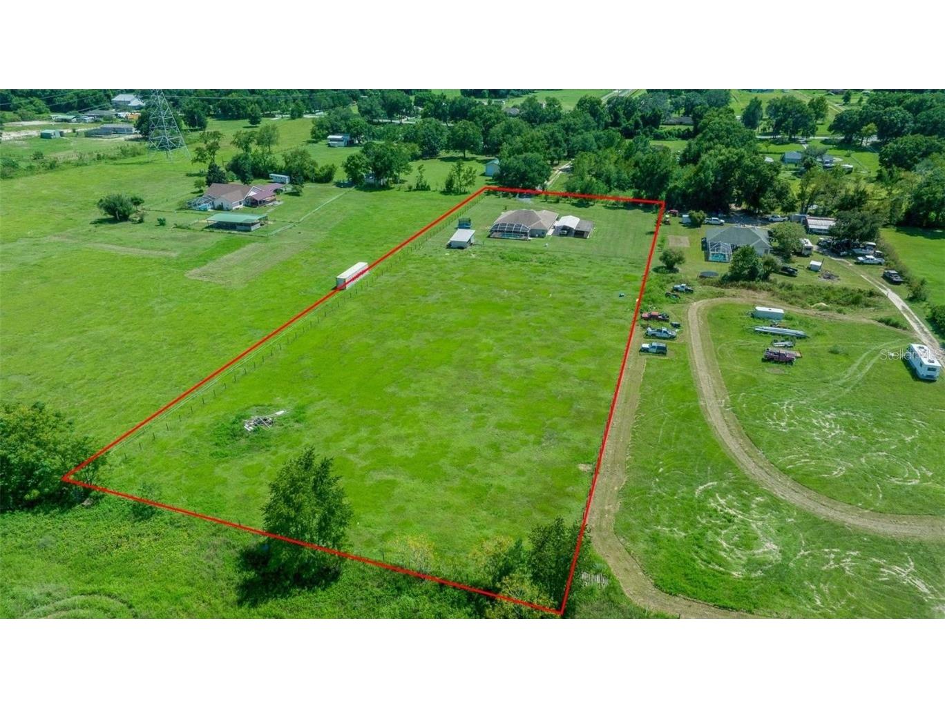 7685 SE 135th Street Summerfield FL 34491 O6316480 image47