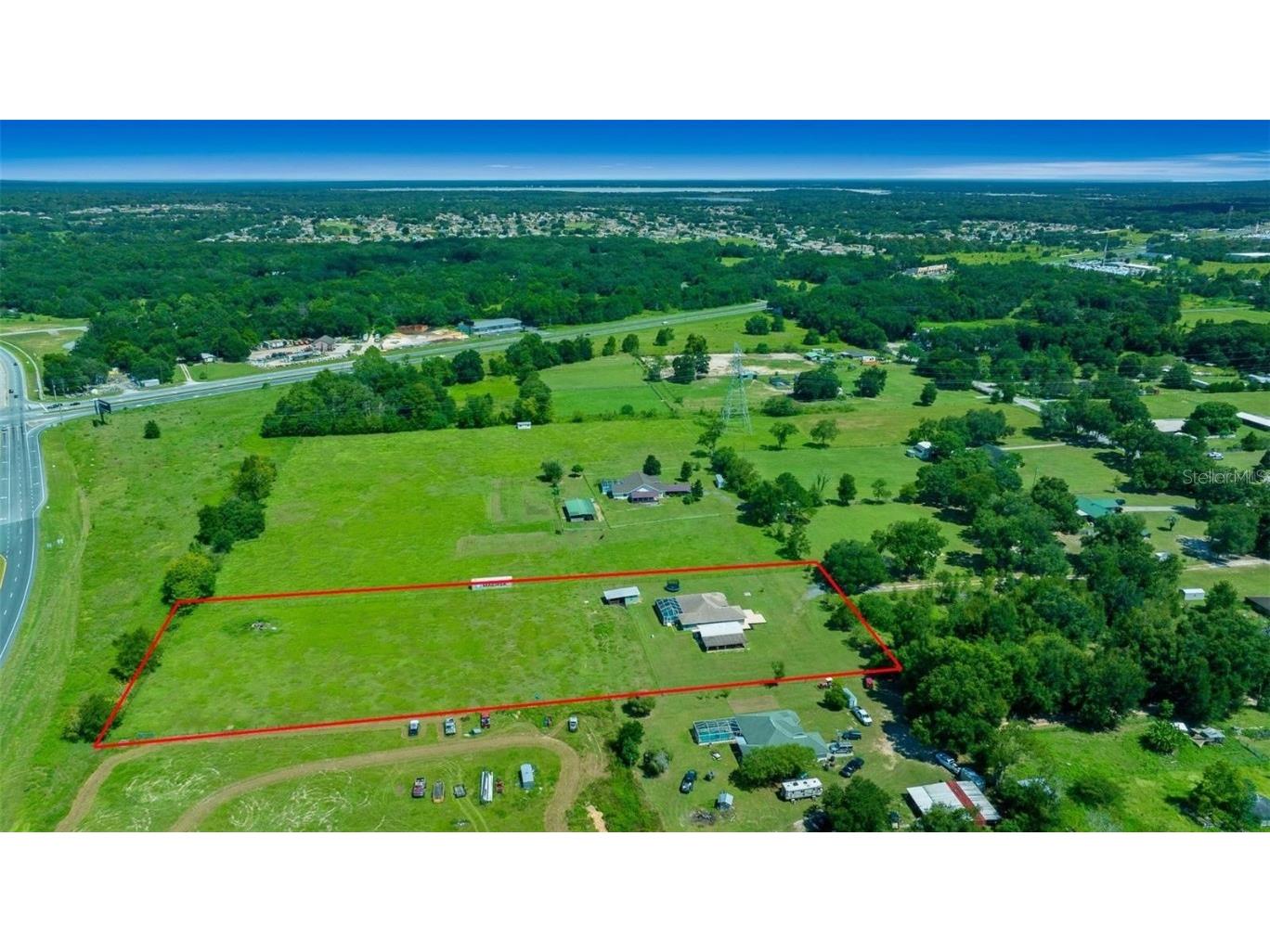 7685 SE 135th Street Summerfield FL 34491 O6316480 image48