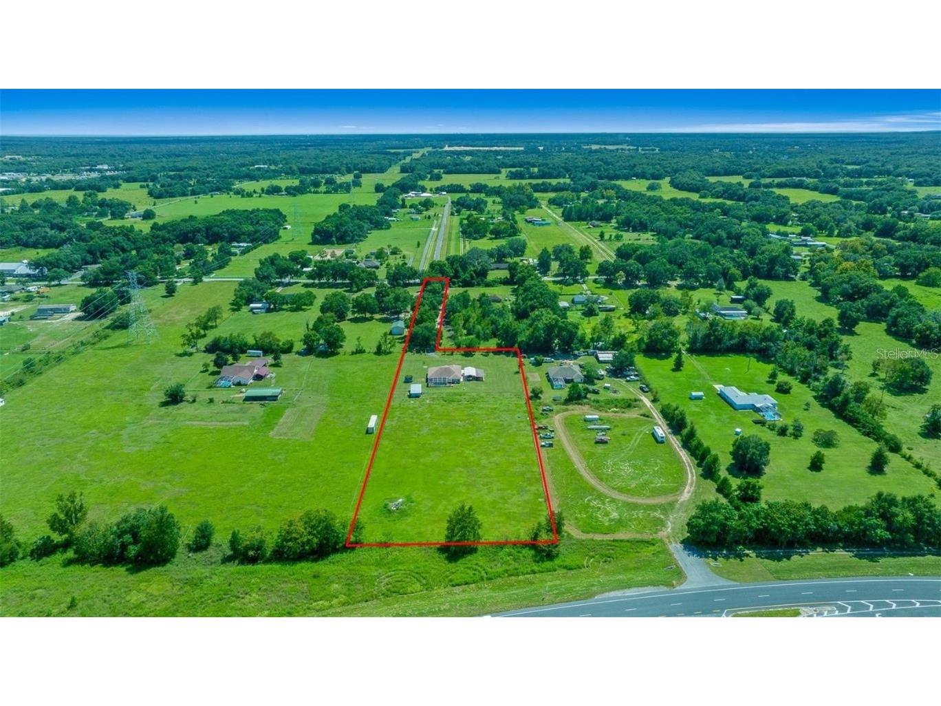 7685 SE 135th Street Summerfield FL 34491 O6316480 image49