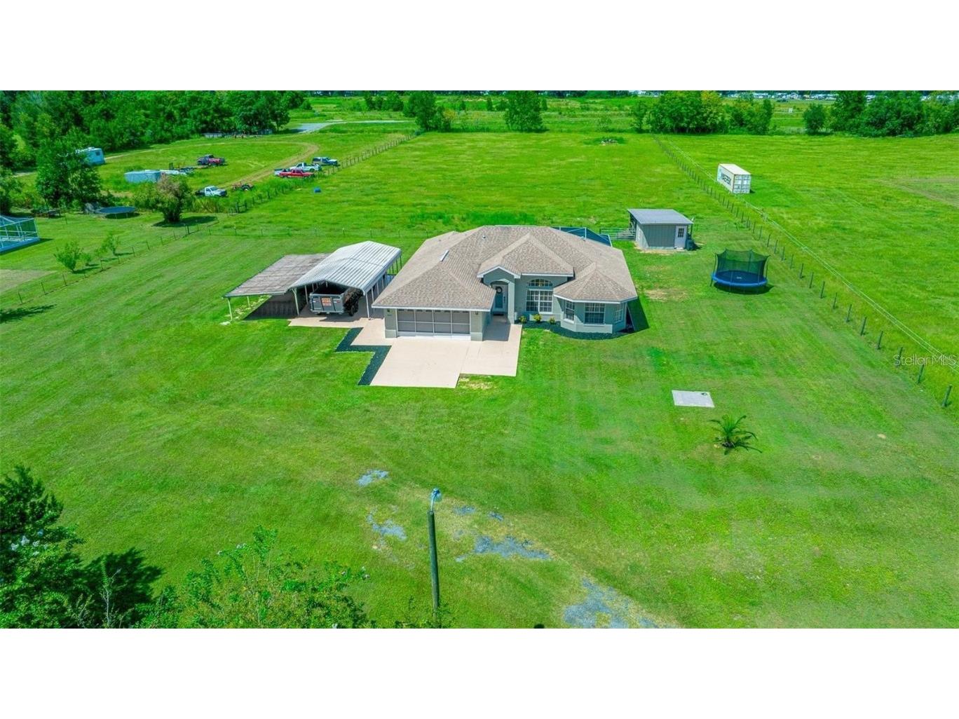 7685 SE 135th Street Summerfield FL 34491 O6316480 image5