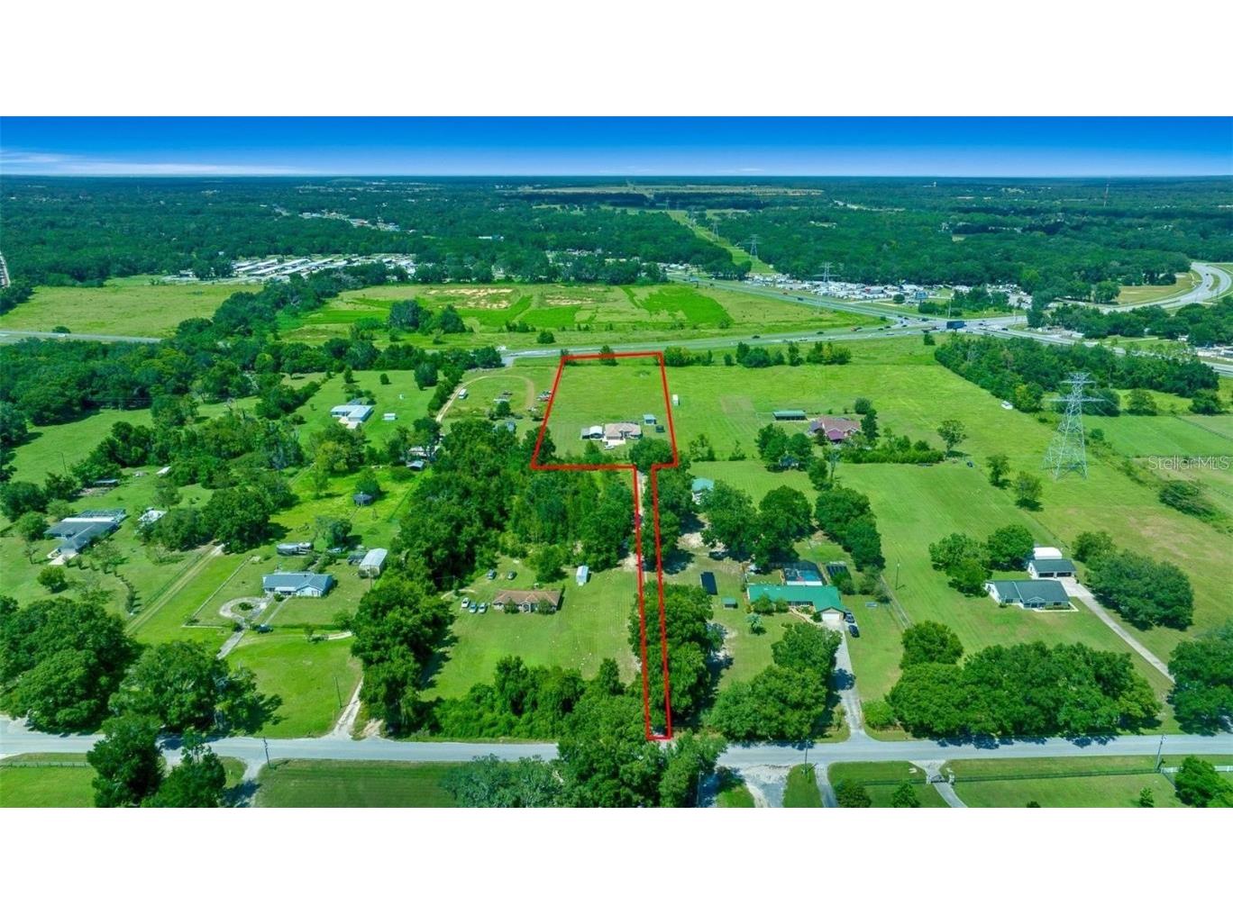 7685 SE 135th Street Summerfield FL 34491 O6316480 image50