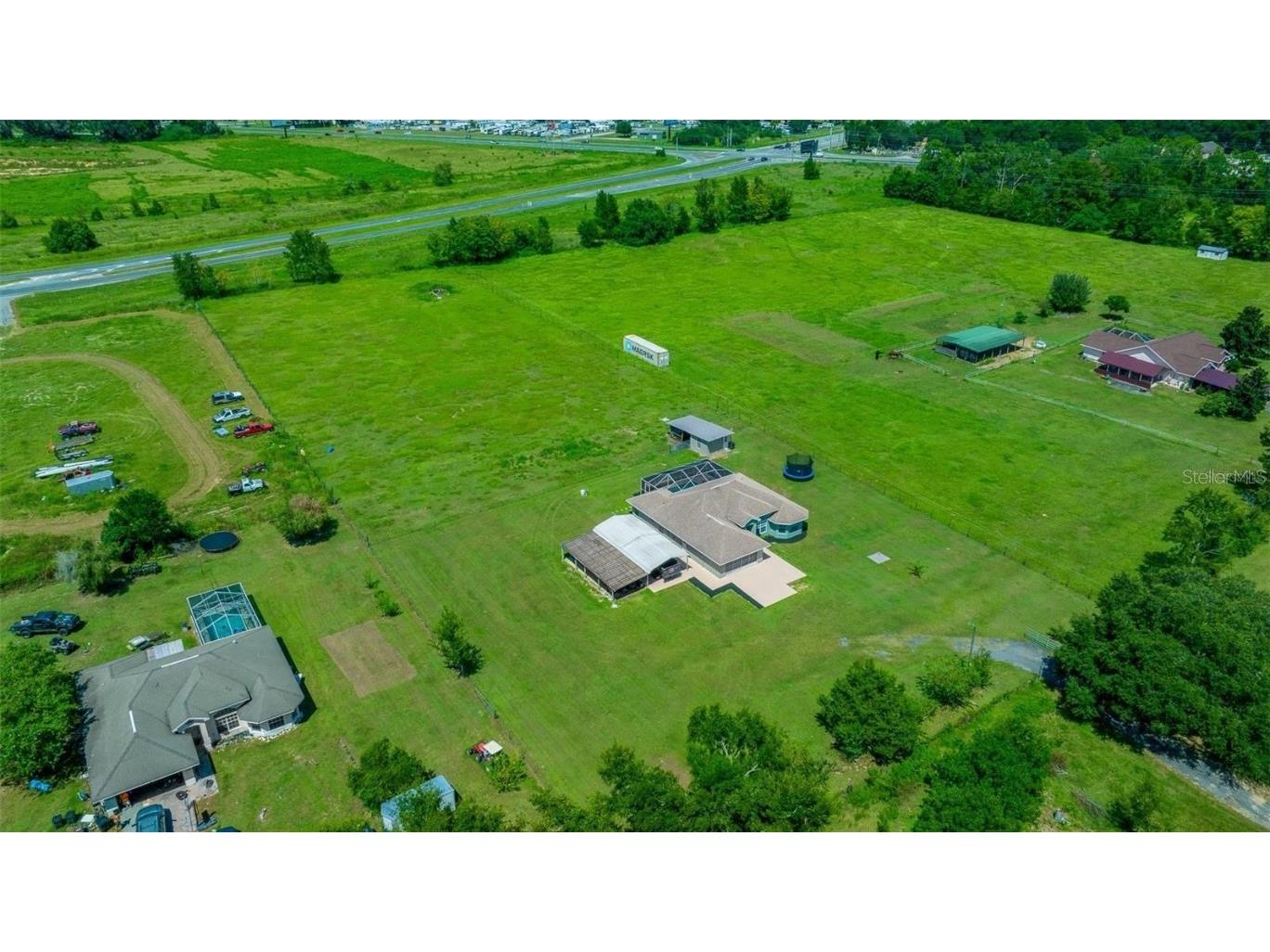 7685 SE 135th Street Summerfield FL 34491 O6316480 image7