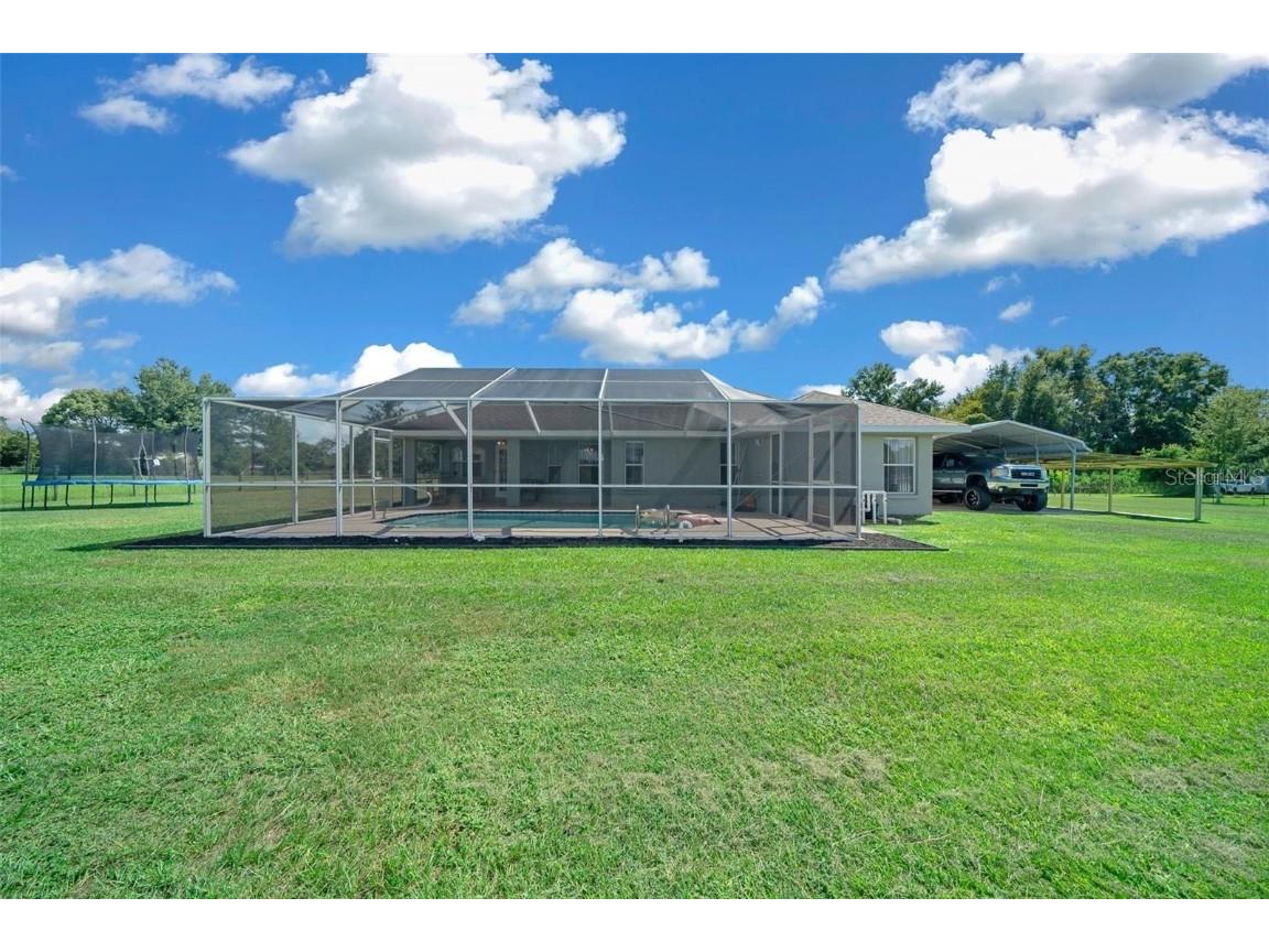 7685 SE 135th Street Summerfield FL 34491 O6316480 image8