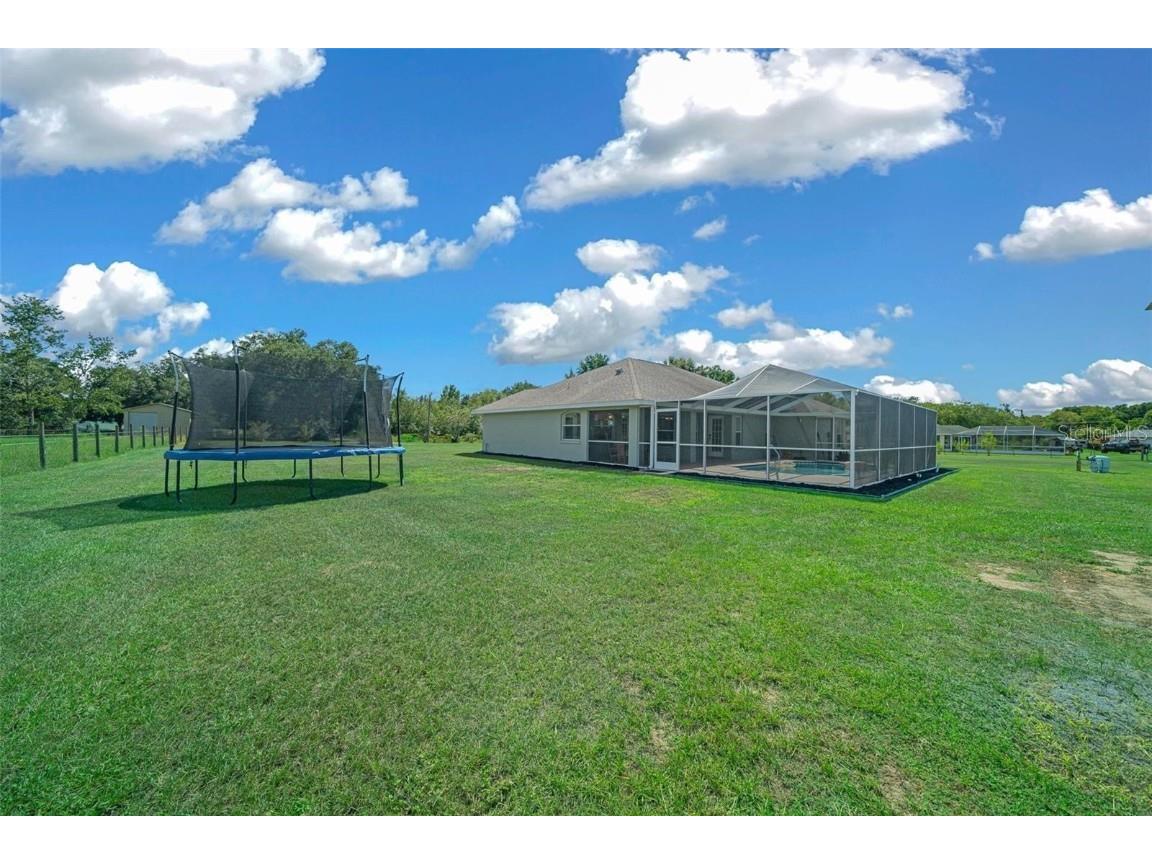 7685 SE 135th Street Summerfield FL 34491 O6316480 image9
