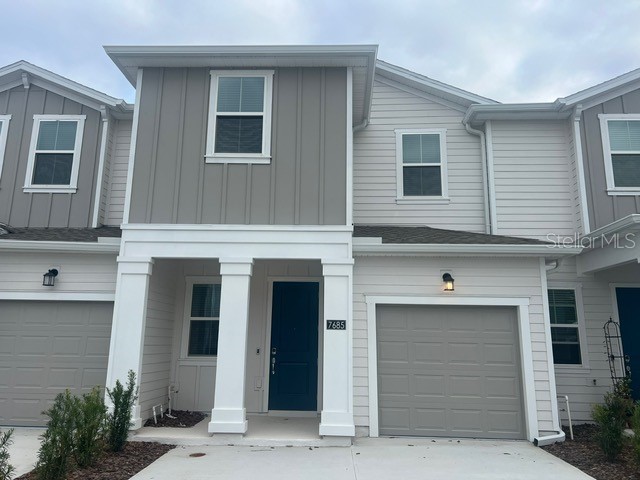 7685 Stone Creek Trail Kissimmee FL 34747 S5098218 image1