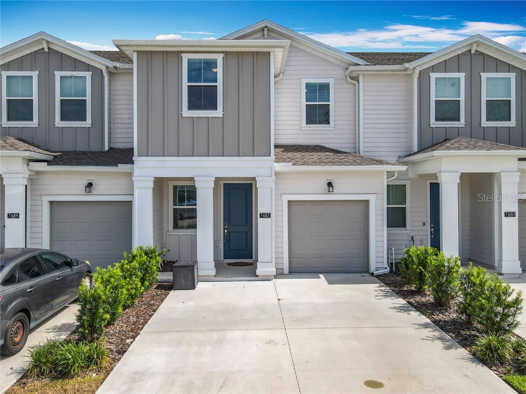 7685 Stone Creek Trail Kissimmee FL 34747 S5128581 image1