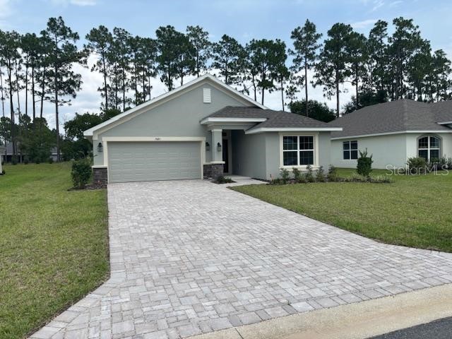 7685 SW 180th Circle Dunnellon FL 34432 OM694549 image1