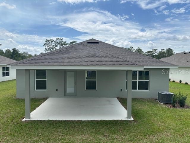 7685 SW 180th Circle Dunnellon FL 34432 OM694549 image10