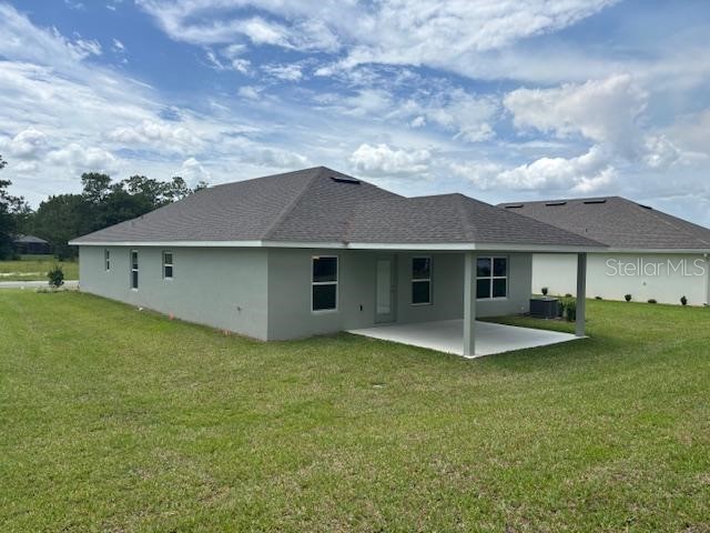 7685 SW 180th Circle Dunnellon FL 34432 OM694549 image11