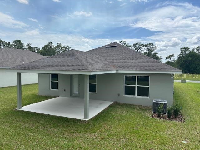 7685 SW 180th Circle Dunnellon FL 34432 OM694549 image12