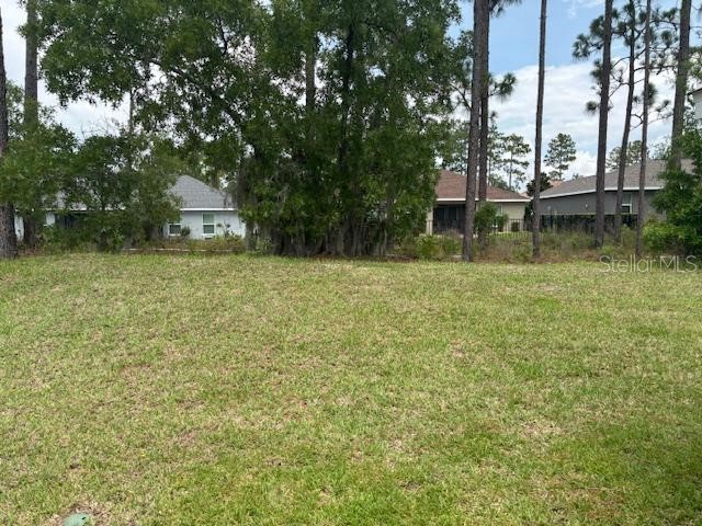 7685 SW 180th Circle Dunnellon FL 34432 OM694549 image13