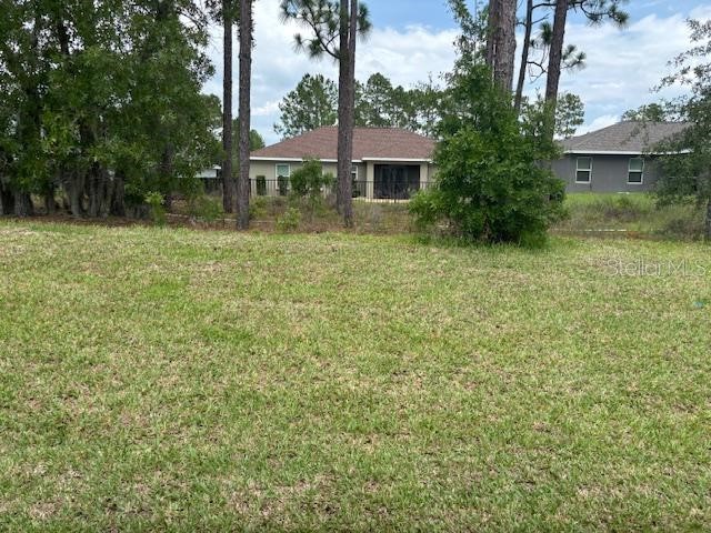 7685 SW 180th Circle Dunnellon FL 34432 OM694549 image14