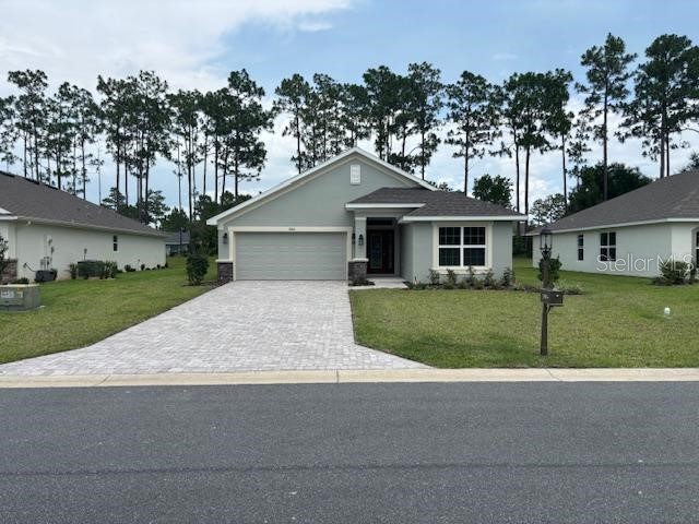 7685 SW 180th Circle Dunnellon FL 34432 OM694549 image2