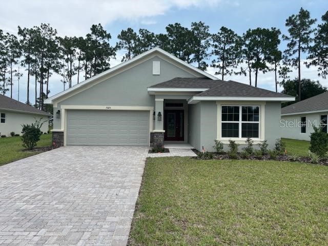 7685 SW 180th Circle Dunnellon FL 34432 OM694549 image3