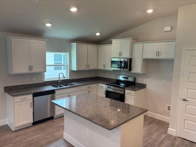 7685 SW 180th Circle Dunnellon FL 34432 OM694549 image8