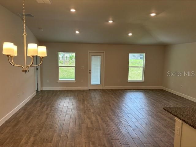 7685 SW 180th Circle Dunnellon FL 34432 OM694549 image9