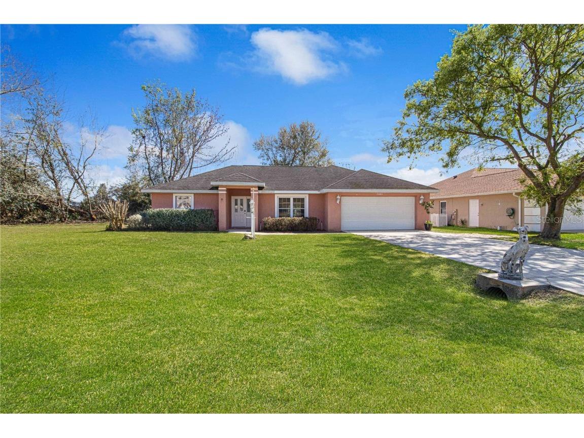 7685 SW 63rd Avenue Road Ocala FL 34476 OM653354 image1