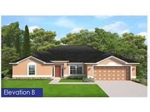 7686 Battalla Road North Port FL 34291 A4683089 image1
