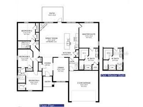 7686 Battalla Road North Port FL 34291 A4683089 image2