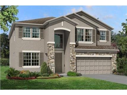 7686 Bronze Oak Drive Wesley Chapel FL 33545 T3492401 image1