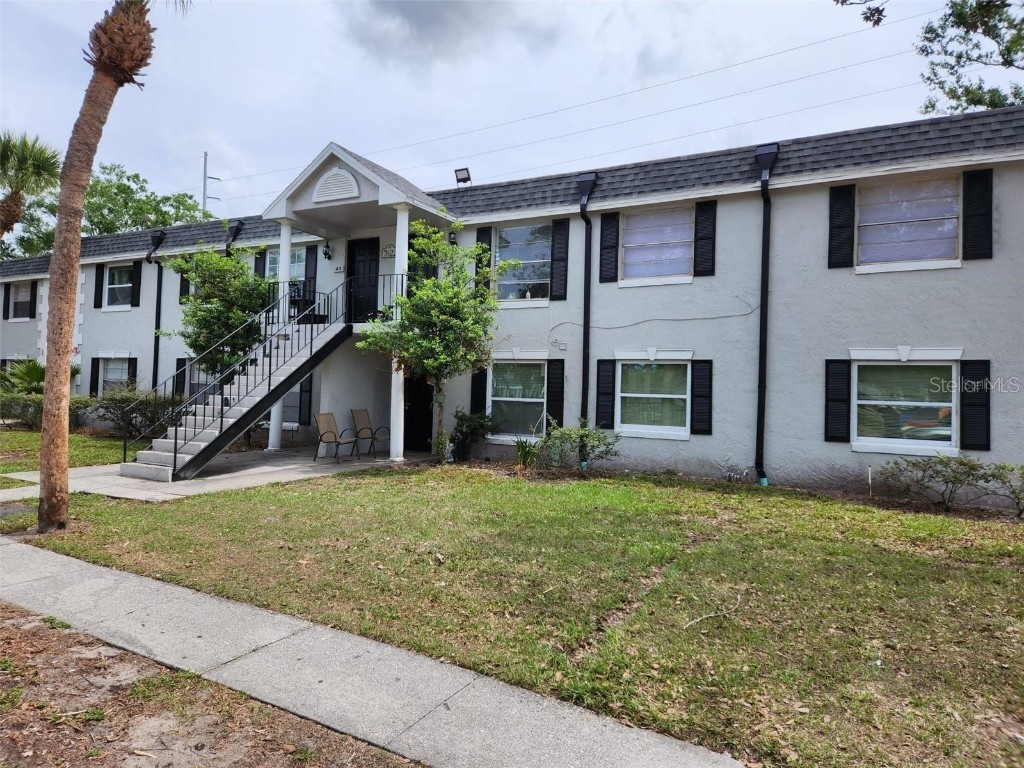 7686 Forest City Road #D Orlando FL 32810 O6113143 image1