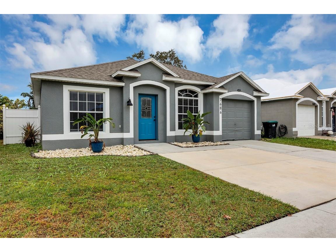 7686 Pine Fork Drive Orlando FL 32822 O6169611 image1