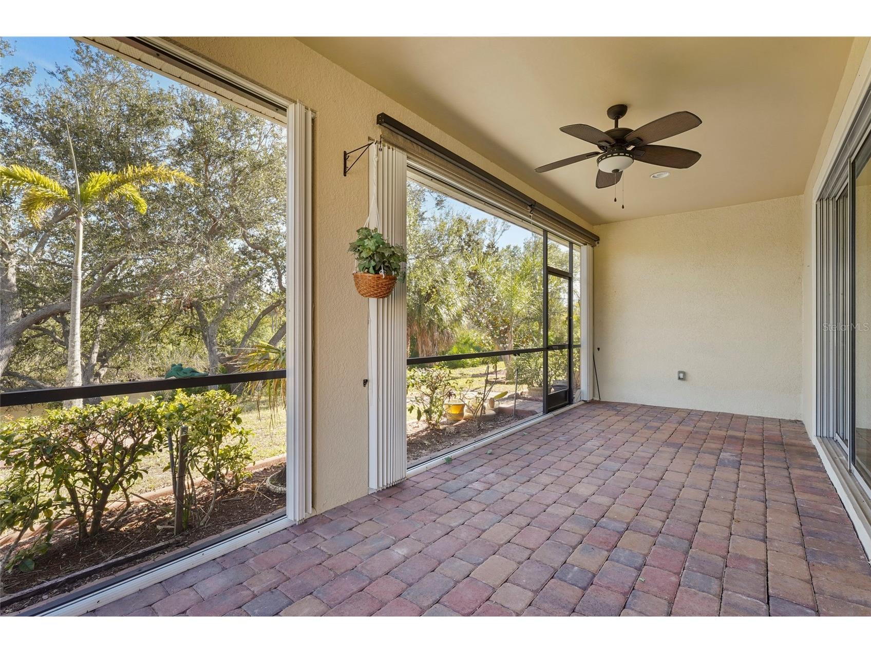 7686 Raptor Court North Port FL 34287 - MYAKKA RIVER A4678454 image10