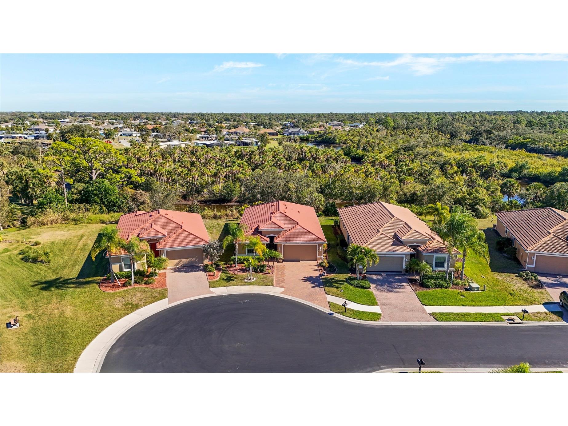 7686 Raptor Court North Port FL 34287 - MYAKKA RIVER A4678454 image15