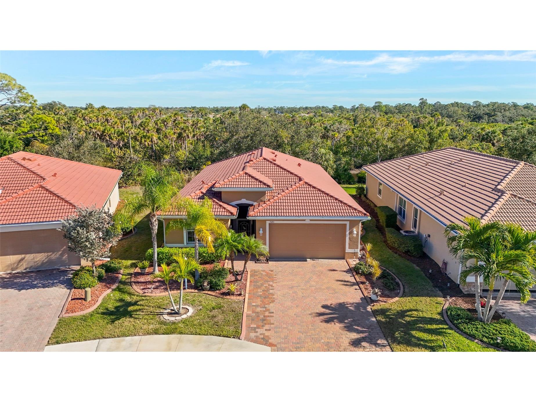 7686 Raptor Court North Port FL 34287 - MYAKKA RIVER A4678454 image16