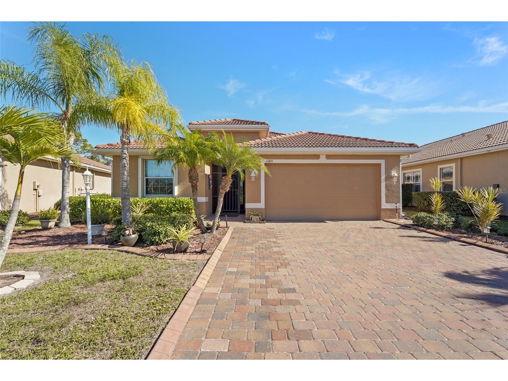 7686 Raptor Court North Port FL 34287 - MYAKKA RIVER A4678454 image17