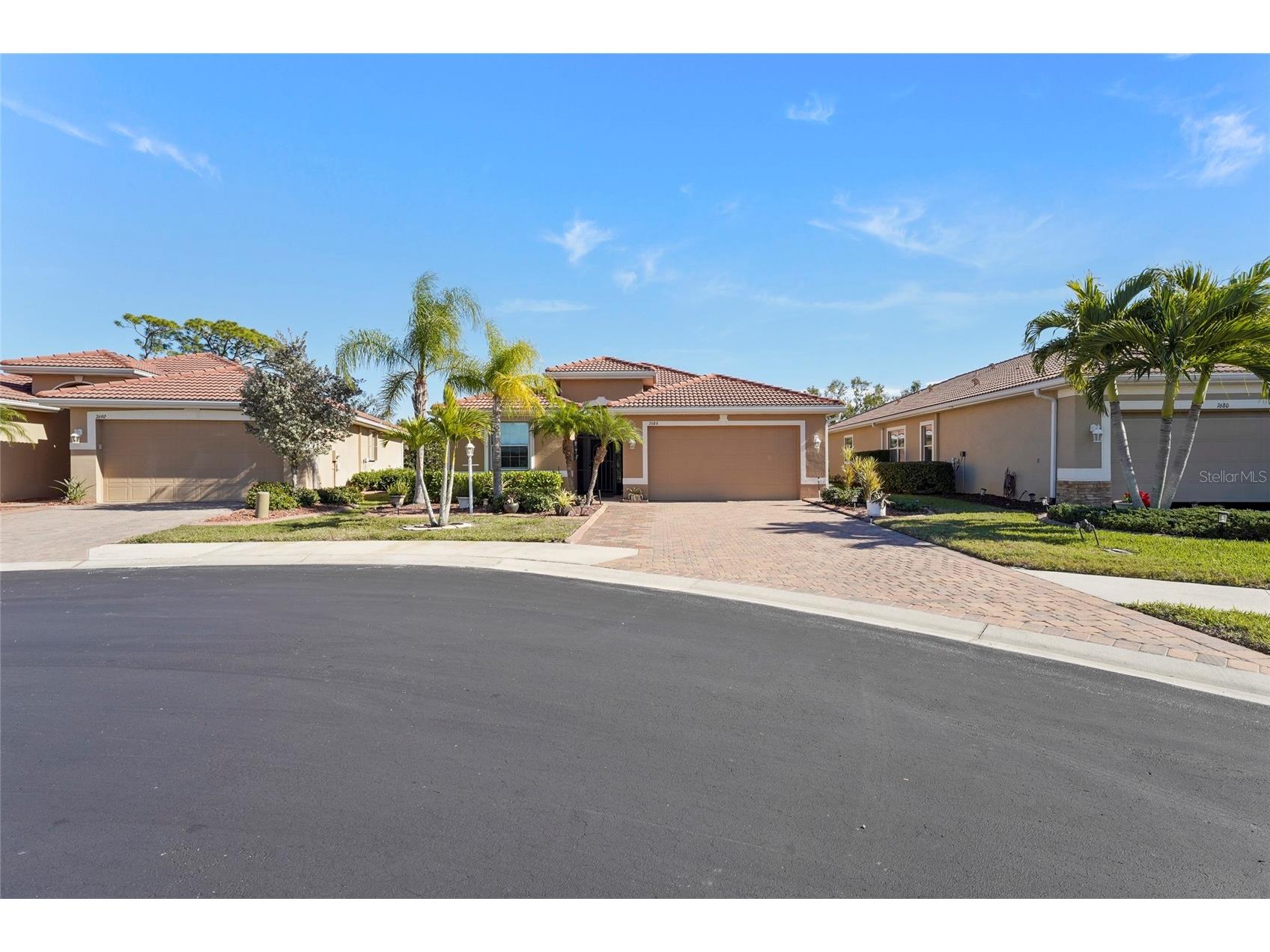 7686 Raptor Court North Port FL 34287 - MYAKKA RIVER A4678454 image18