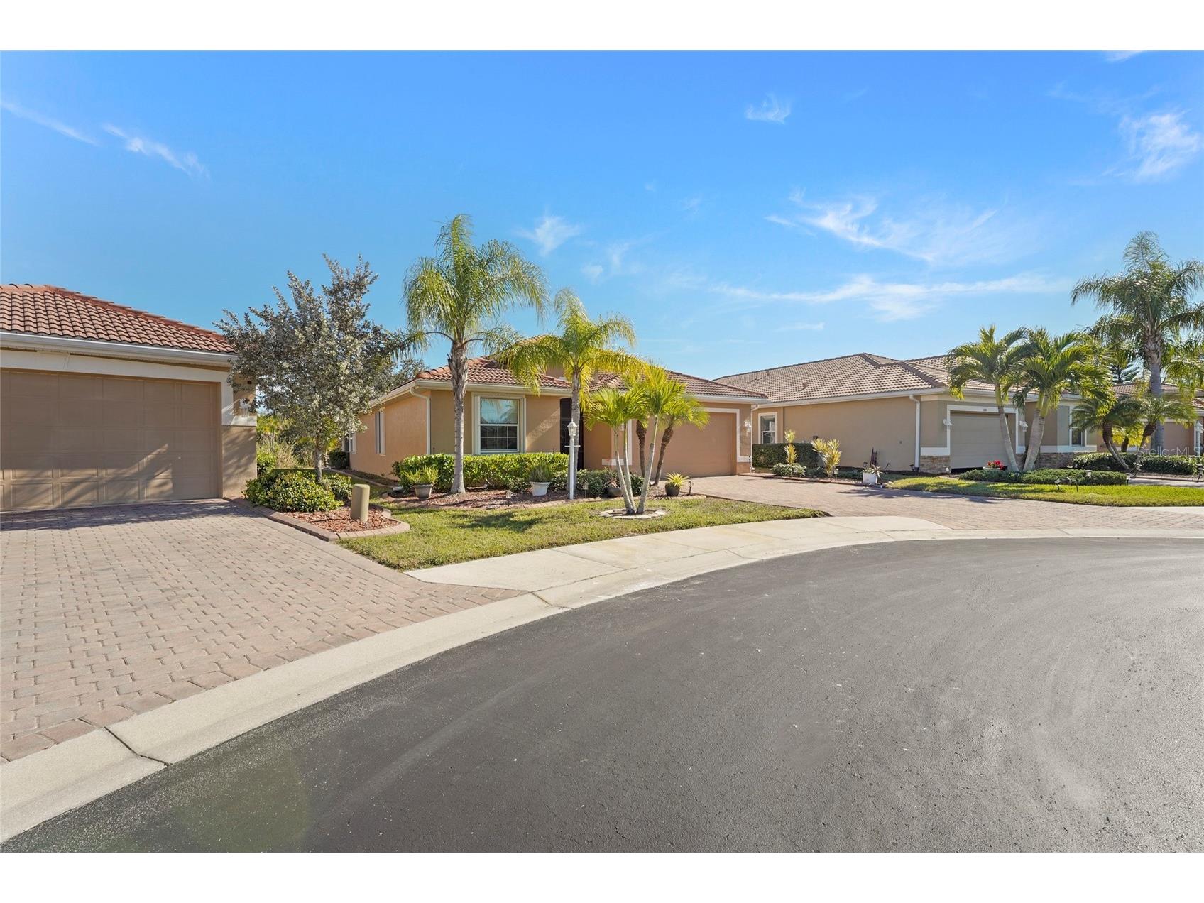 7686 Raptor Court North Port FL 34287 - MYAKKA RIVER A4678454 image19