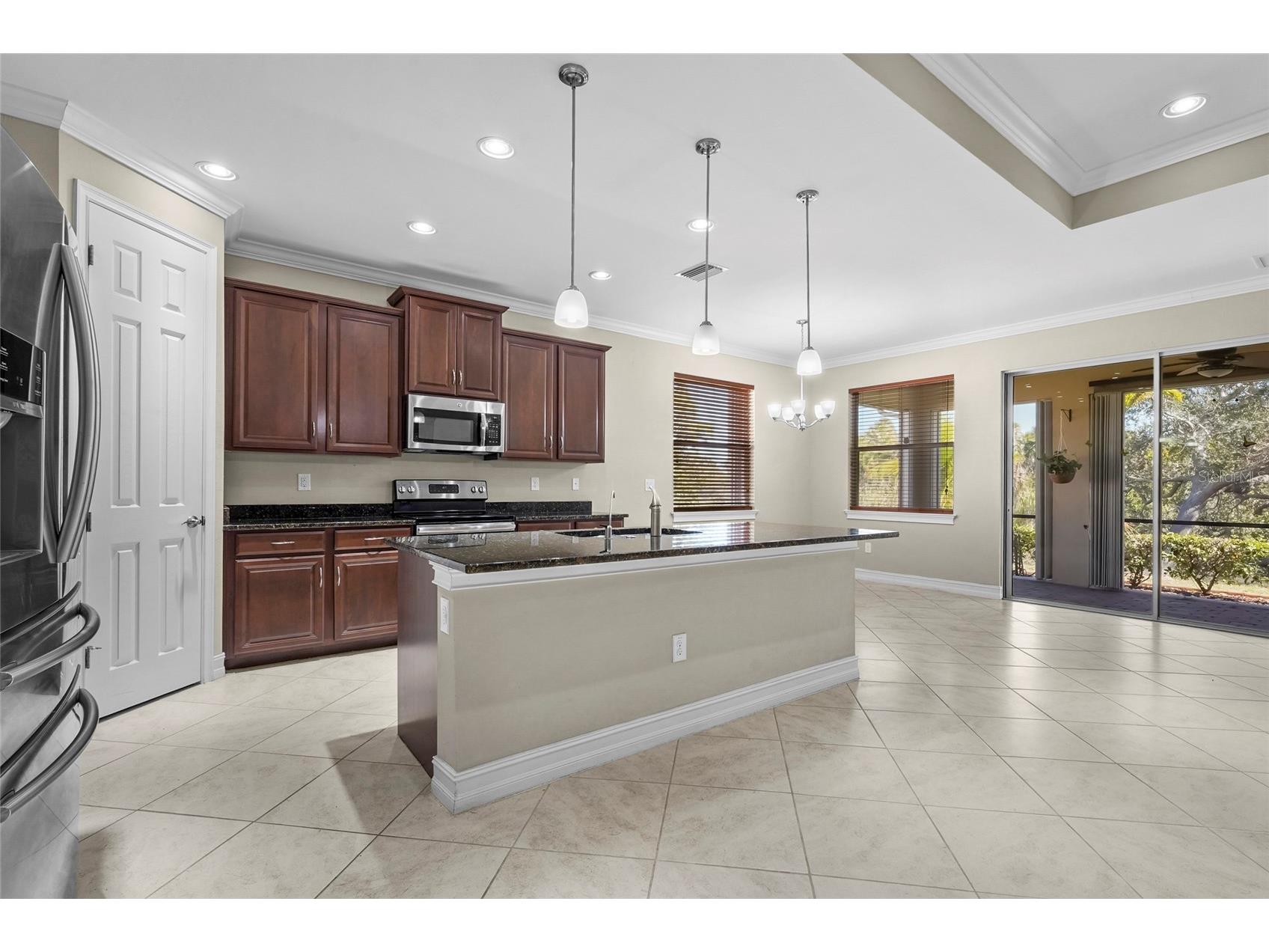 7686 Raptor Court North Port FL 34287 - MYAKKA RIVER A4678454 image2