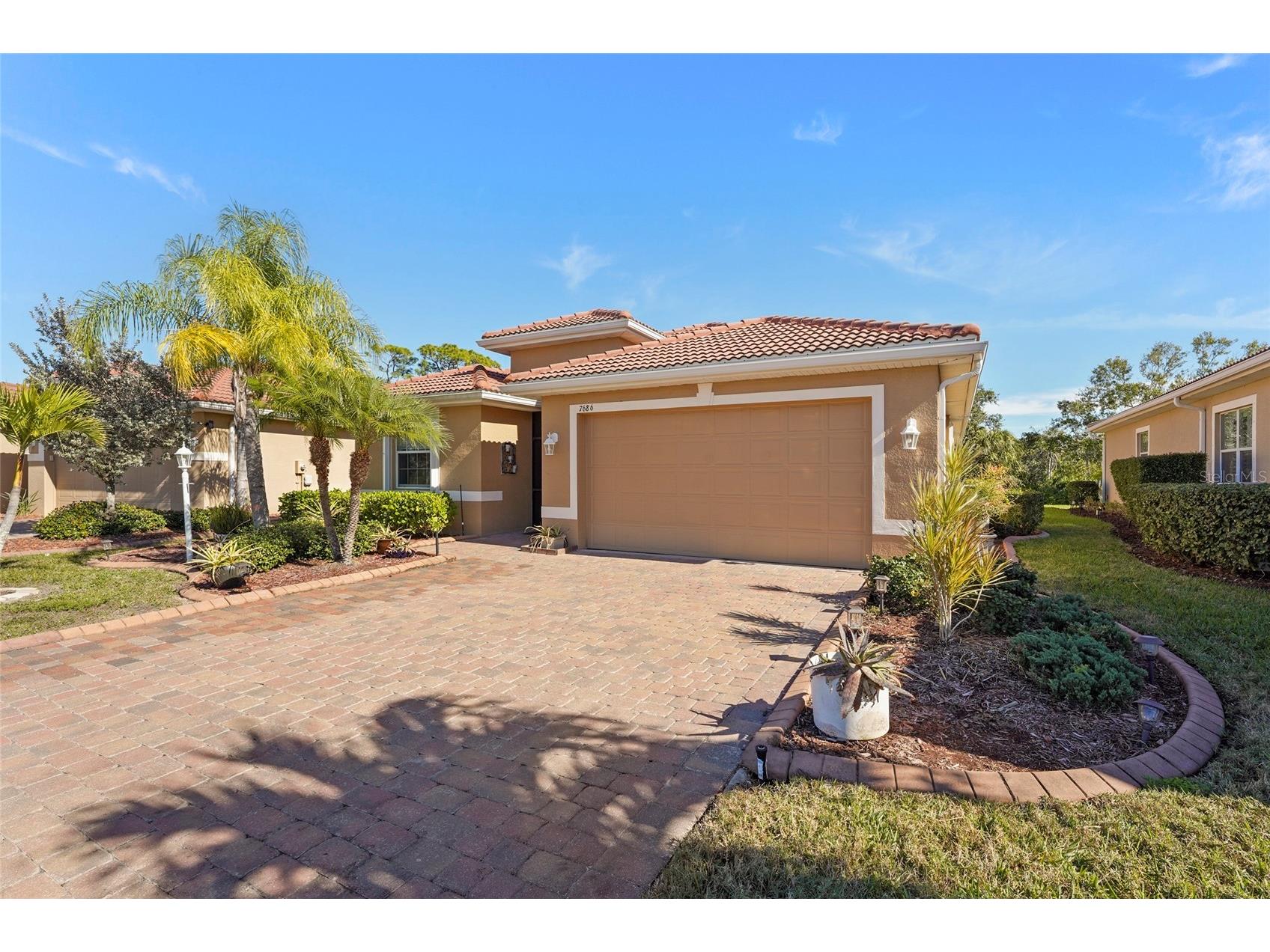 7686 Raptor Court North Port FL 34287 - MYAKKA RIVER A4678454 image20