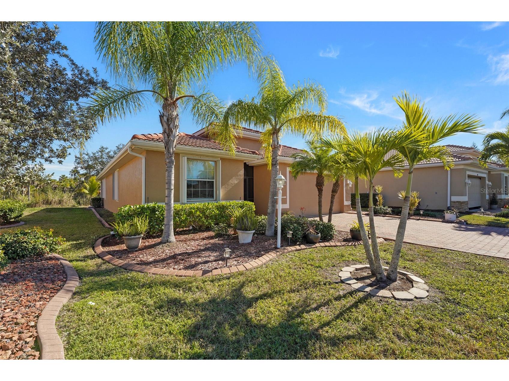 7686 Raptor Court North Port FL 34287 - MYAKKA RIVER A4678454 image21