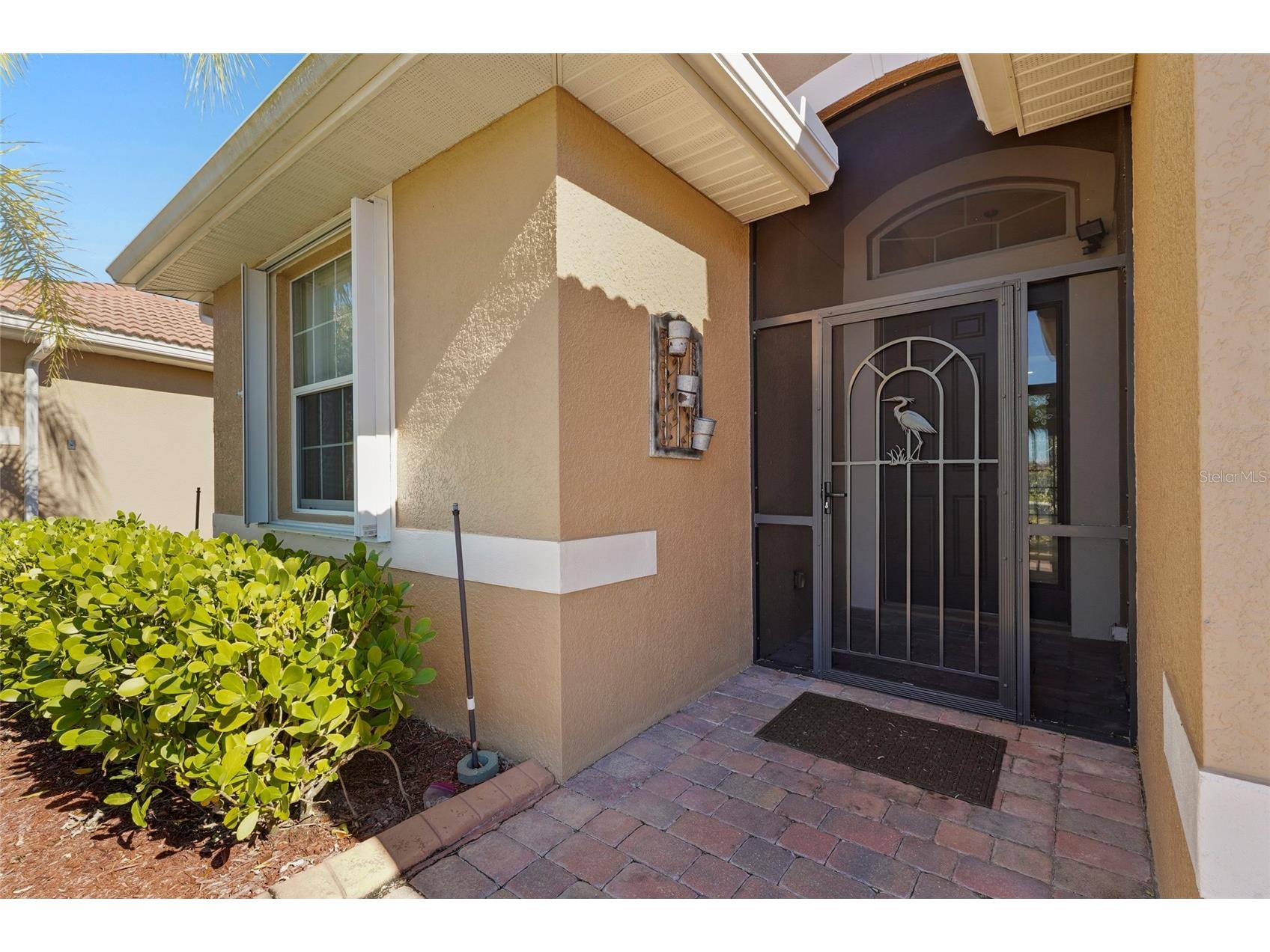 7686 Raptor Court North Port FL 34287 - MYAKKA RIVER A4678454 image22