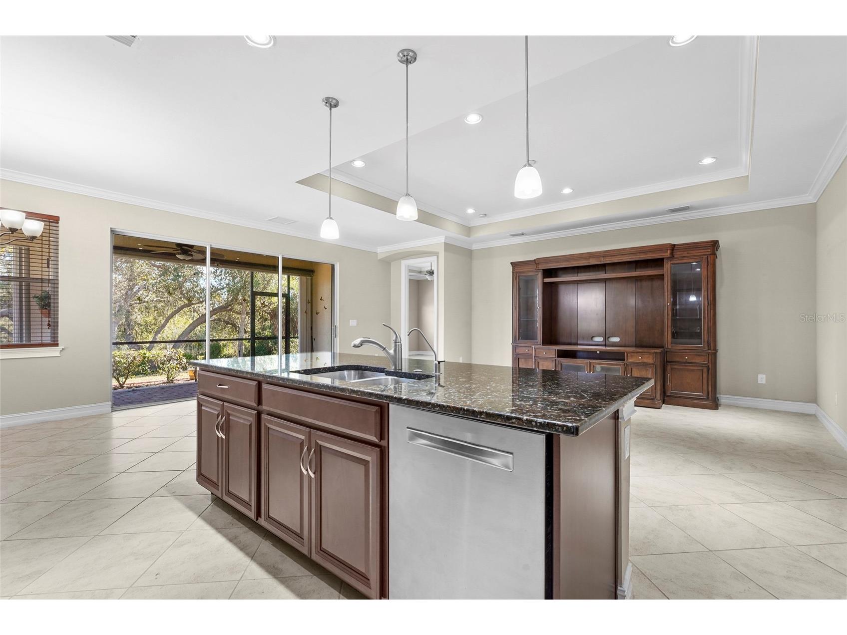 7686 Raptor Court North Port FL 34287 - MYAKKA RIVER A4678454 image23