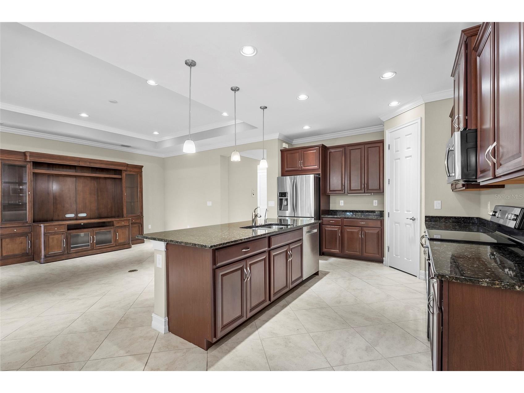 7686 Raptor Court North Port FL 34287 - MYAKKA RIVER A4678454 image24