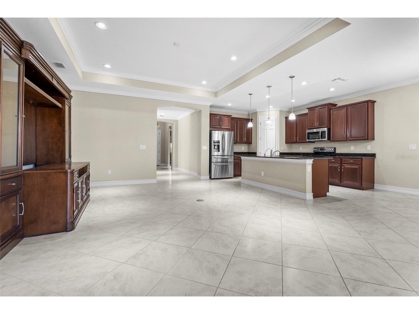 7686 Raptor Court North Port FL 34287 - MYAKKA RIVER A4678454 image25