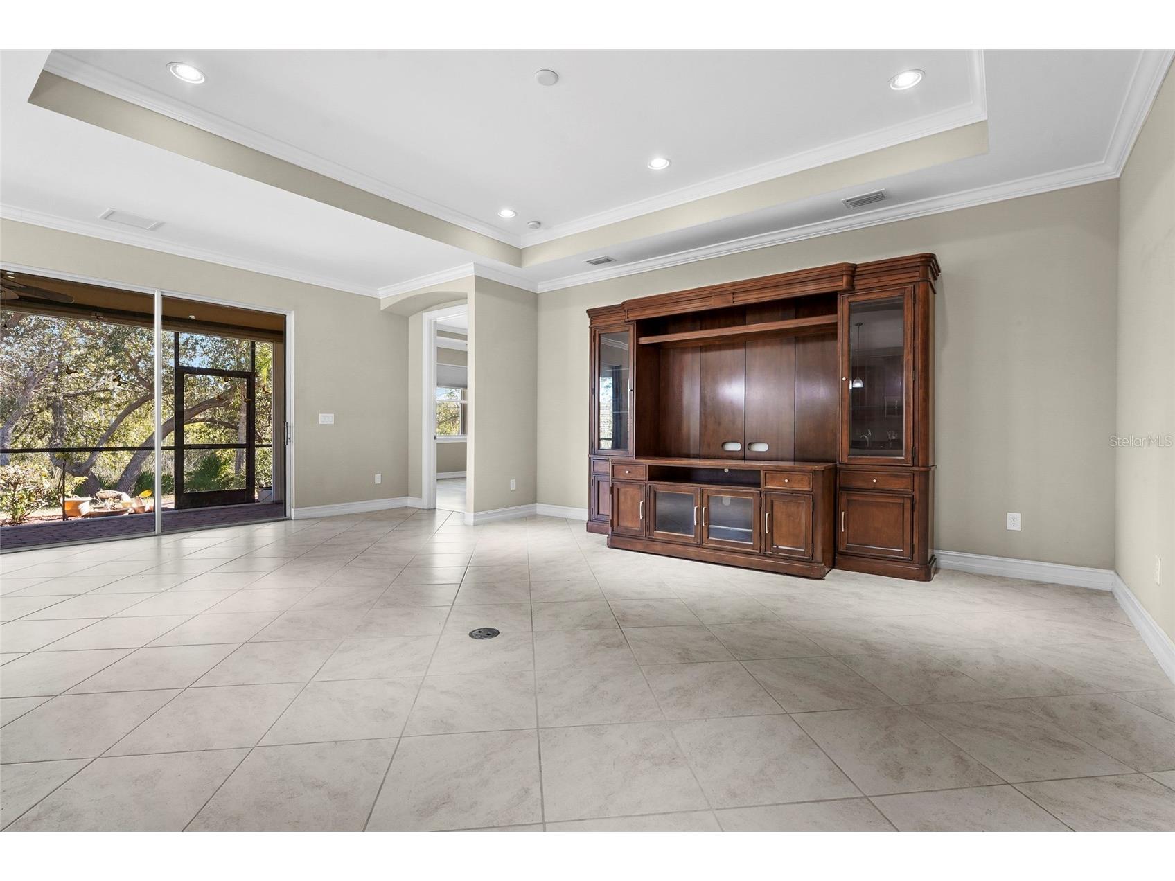 7686 Raptor Court North Port FL 34287 - MYAKKA RIVER A4678454 image26