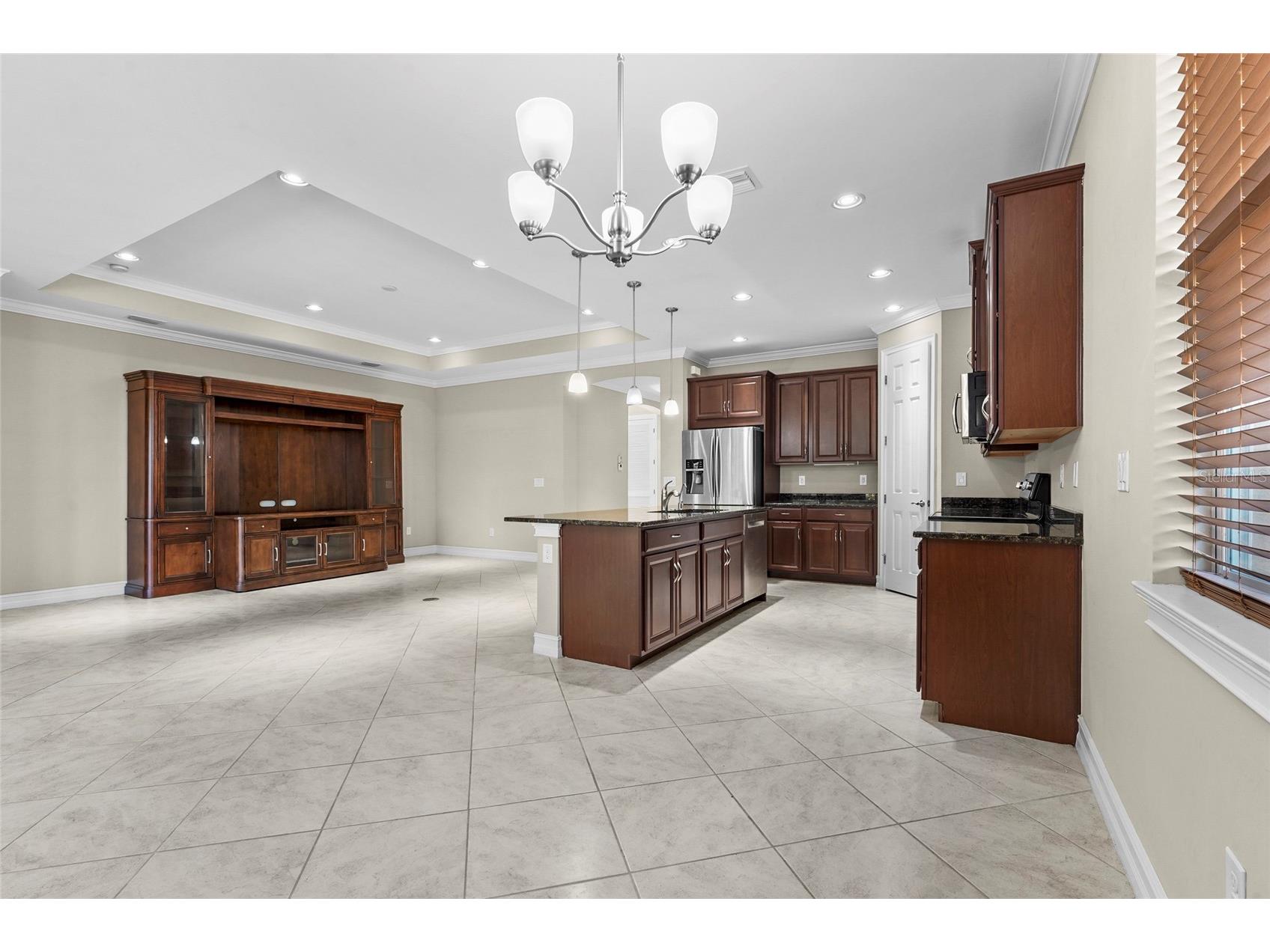 7686 Raptor Court North Port FL 34287 - MYAKKA RIVER A4678454 image27