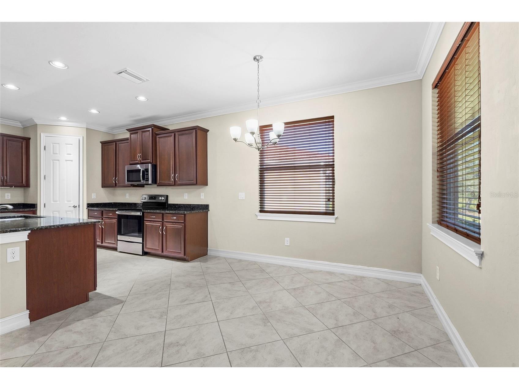 7686 Raptor Court North Port FL 34287 - MYAKKA RIVER A4678454 image28