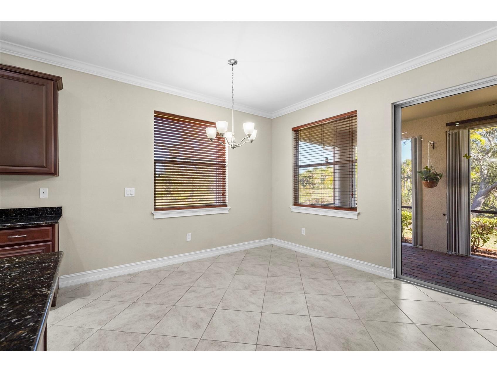 7686 Raptor Court North Port FL 34287 - MYAKKA RIVER A4678454 image29