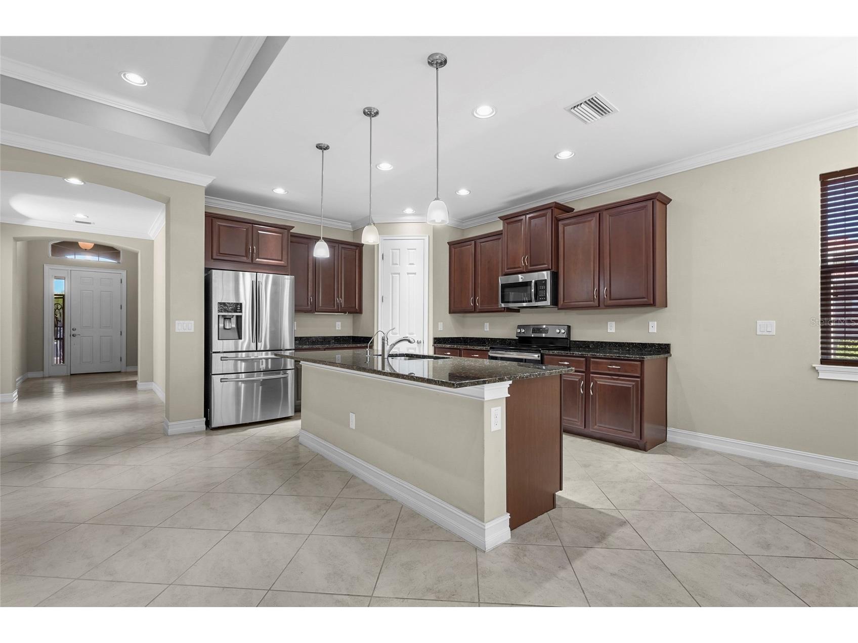 7686 Raptor Court North Port FL 34287 - MYAKKA RIVER A4678454 image3